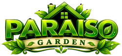 Paraiso Garden
